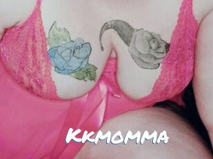 Kkmomma Max 50