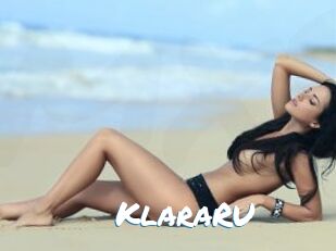 KlaraRU