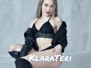 KlaraTeri