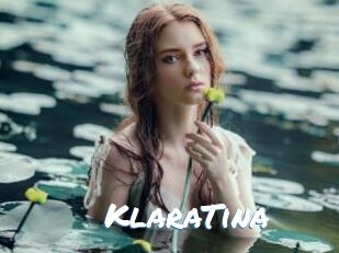 KlaraTina
