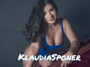 KlaudiaSponer