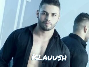 Klauush