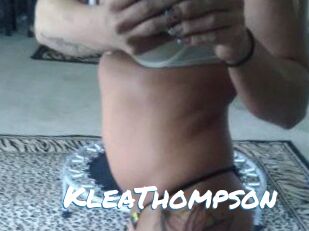 Klea_Thompson Max 50
