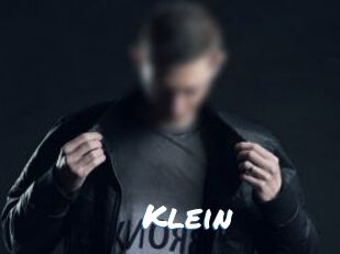 Klein