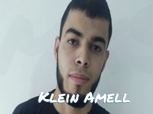 Klein_Amell
