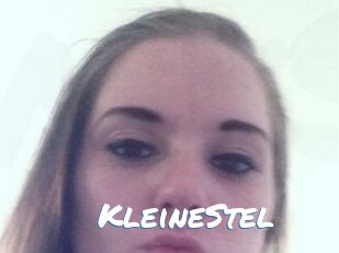 KleineStel Max 50