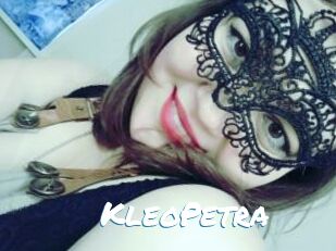 KleoPetra