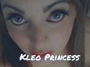 Kleo_Princess