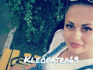 Kleopatra69