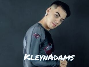 KleynAdams