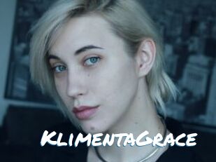 KlimentaGrace