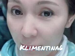 Klimentina6