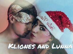 Kliones_and_Lunna