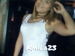 Kmila23