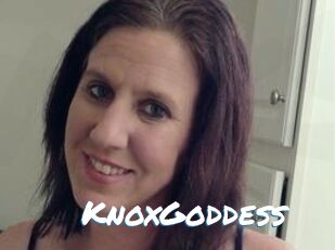 KnoxGoddess