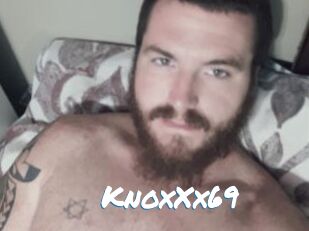 KnoxXx69