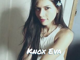 Knox_Eva Max 50