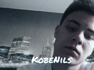 Kobe_Nils