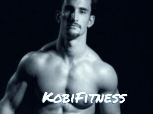 Kobi_Fitness