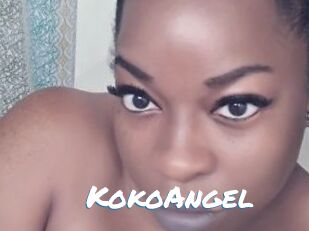 KokoAngel
