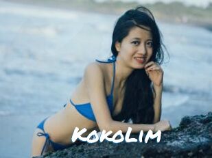 KokoLim