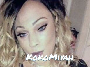 Koko_Miyah