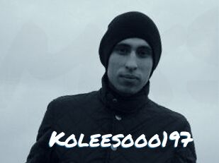 Koleesooo197