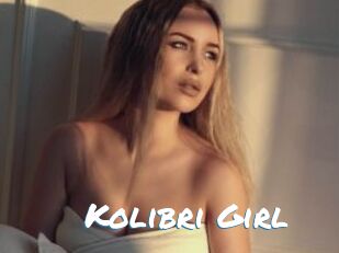 Kolibri_Girl