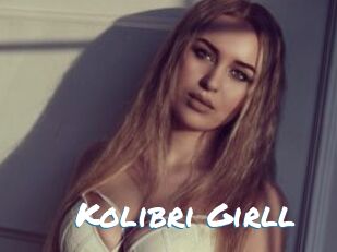 Kolibri_Girll