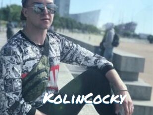 KolinCocky