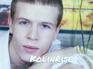 KolinRise