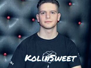 KolinSweet