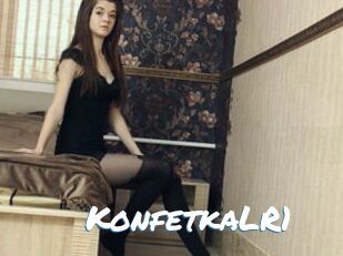 KonfetkaLR1