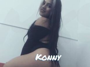 Konny_ Max 50