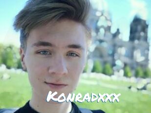 Konradxxx