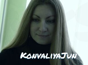 KonvaliyaJun