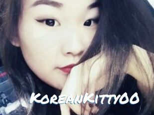 KoreanKitty00