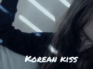 Korean_kiss