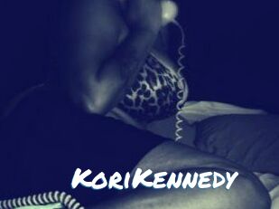 Kori_Kennedy