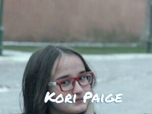 Kori_Paige