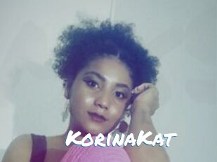 KorinaKat