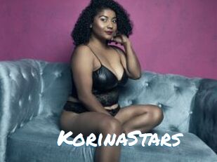 KorinaStars