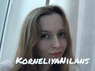 KorneliyaNilans
