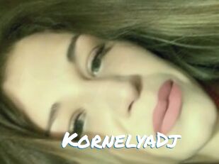KornelyaDj