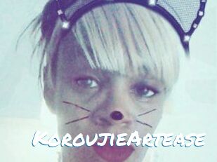 KoroujieArtease