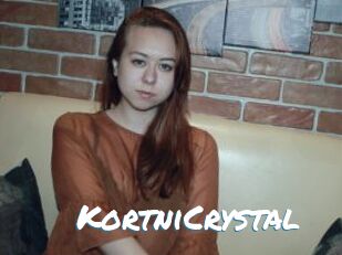 KortniCrystal