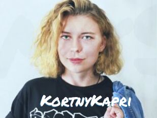 KortnyKapri