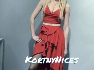 KortnyNices