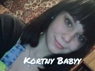Kortny_Babyy Max 50