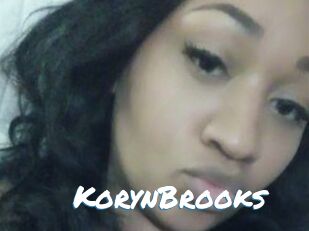 Koryn_Brooks